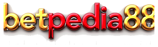 betpedia88