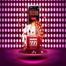Antarmuka aplikasi mobile betpedia88 menampilkan meja blackjack dealer langsung