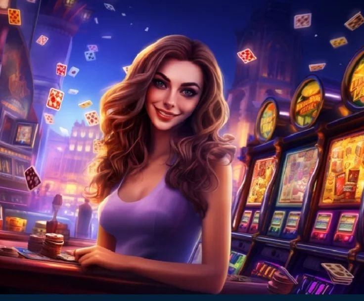 Meja dealer langsung blackjack di platform betpedia88