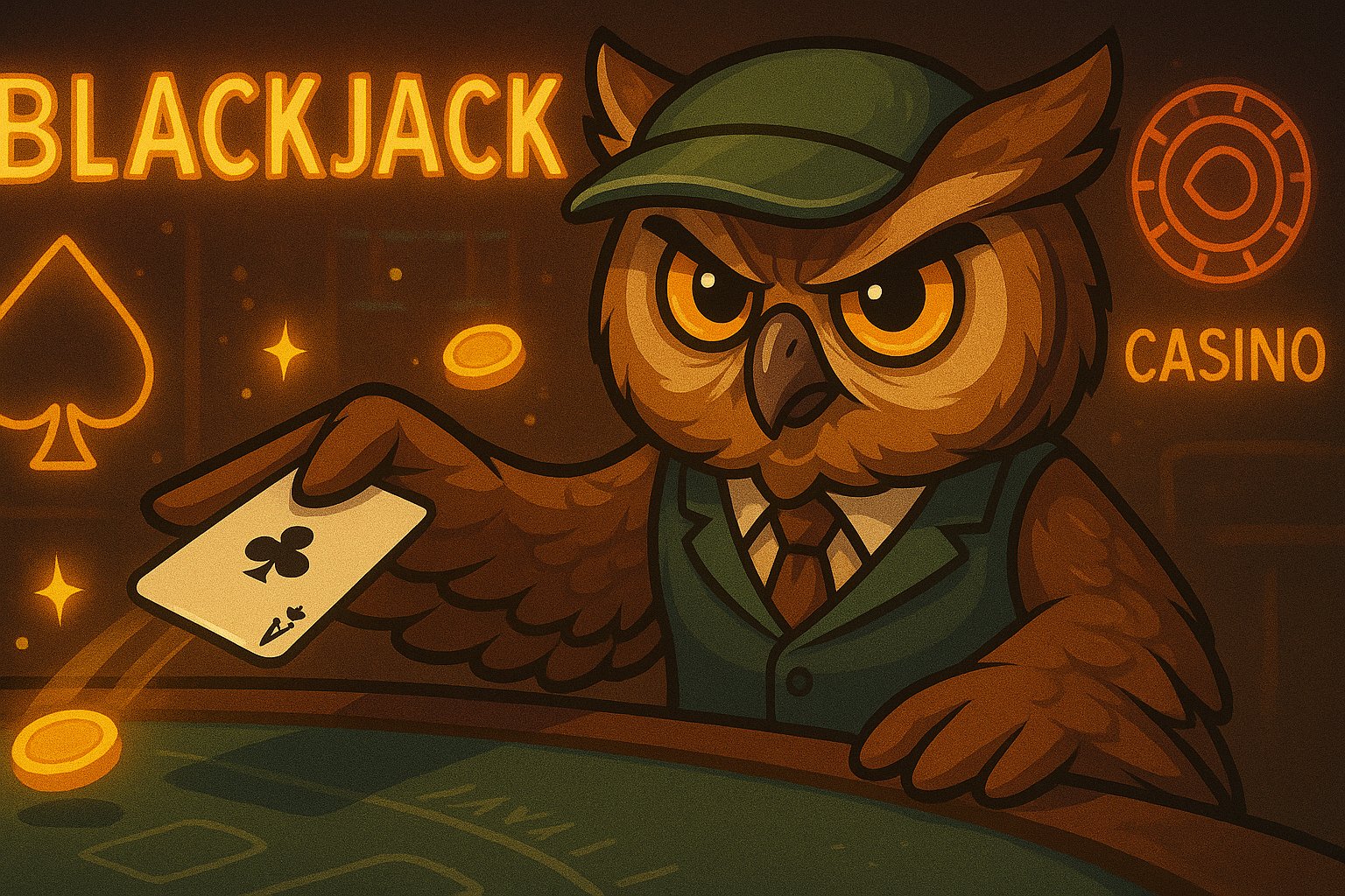 Permainan slot Aviator di betpedia88