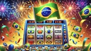 Meja blackjack JILI di betpedia88 dengan dealer profesional
