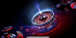 Layar konfirmasi deposit di aplikasi betpedia88