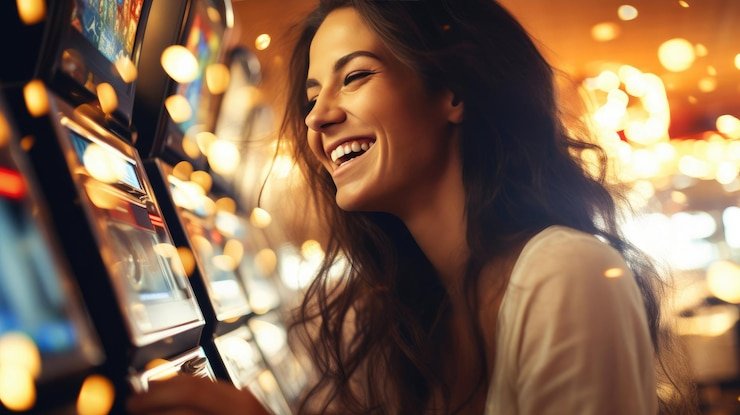 Aplikasi mobile betpedia88 dengan streaming HD