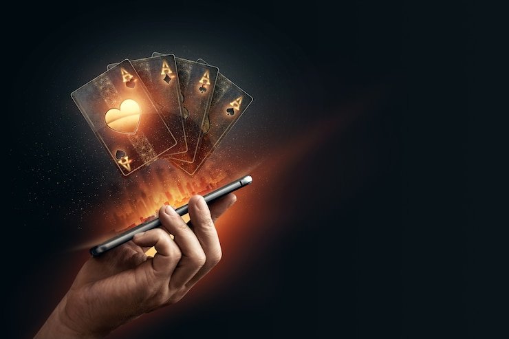 betpedia88 featured game showcase